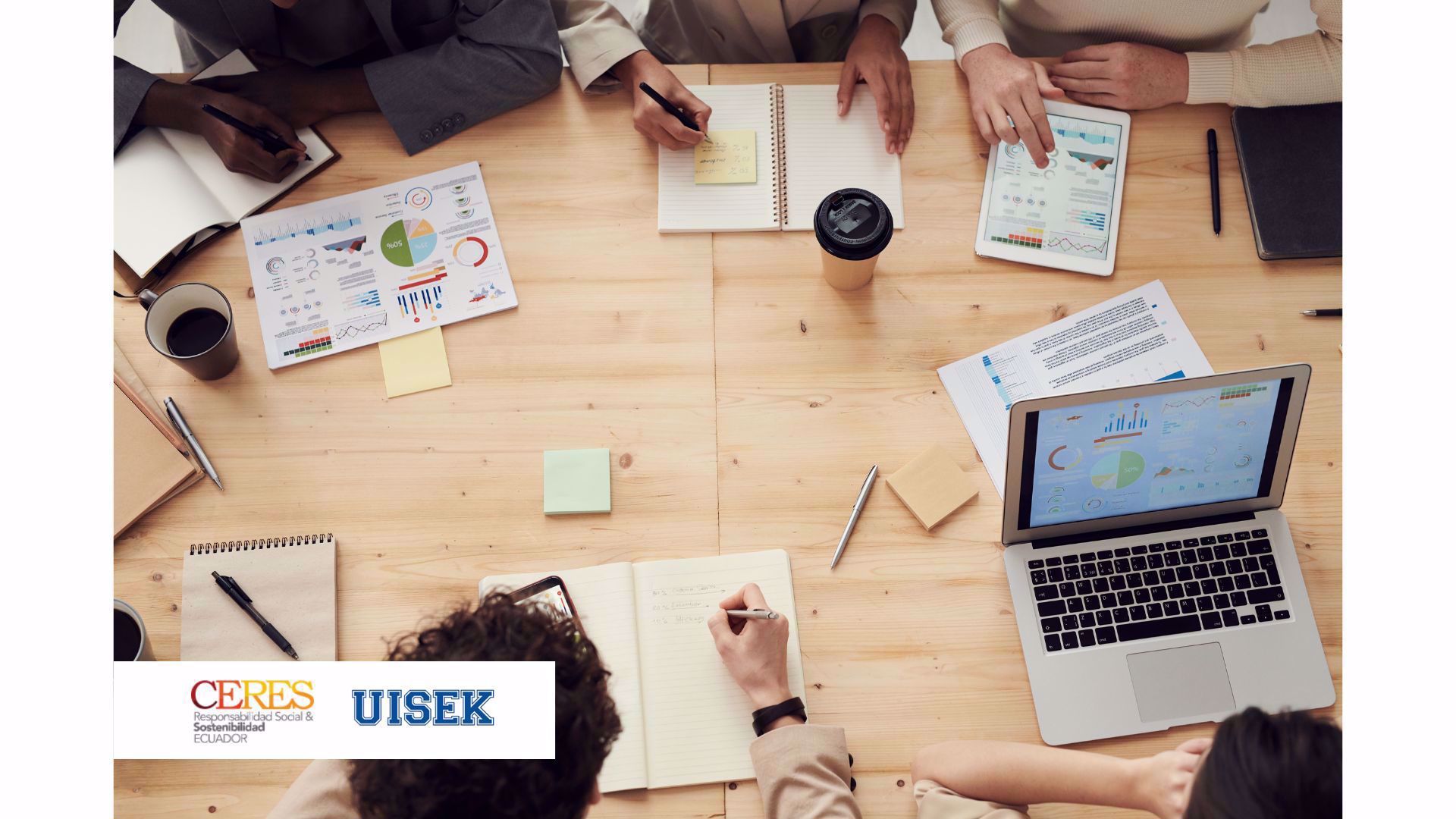 comunicacion@redceres.org