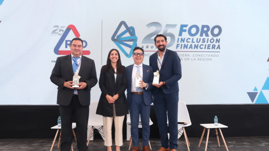 comunicacion@redceres.org