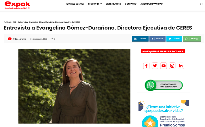 comunicacion@redceres.org