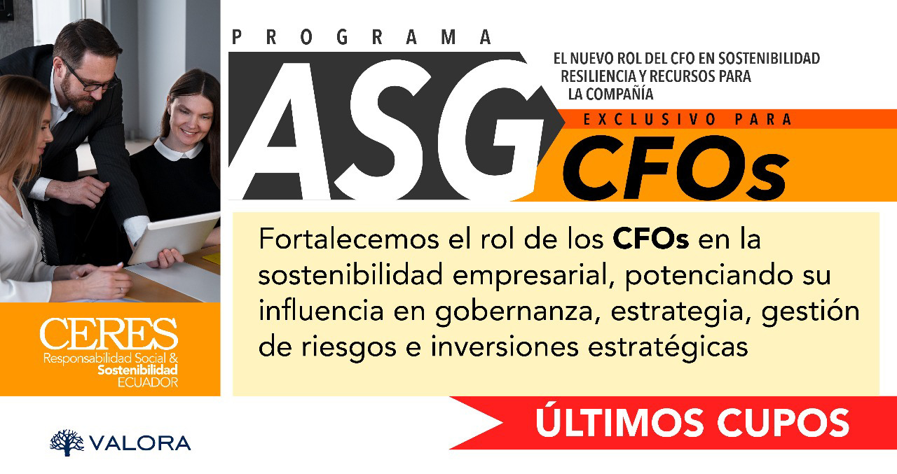 comunicacion@redceres.org