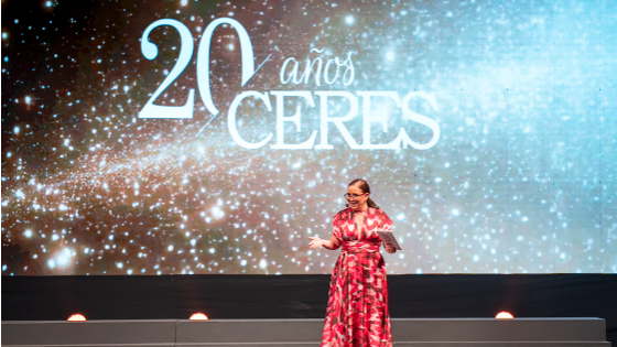 comunicacion@redceres.org