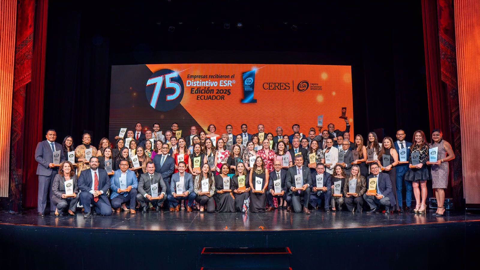 comunicacion@redceres.org