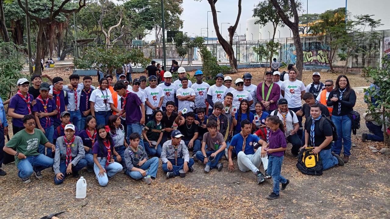 comunicacion@redceres.org