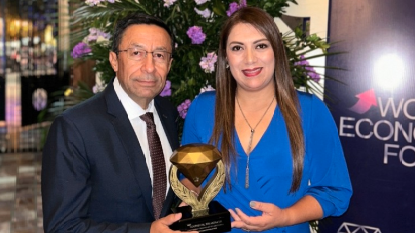 comunicacion@redceres.org