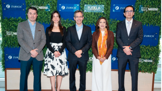 comunicacion@redceres.org