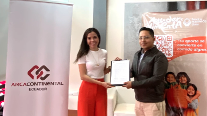 comunicacion@redceres.org