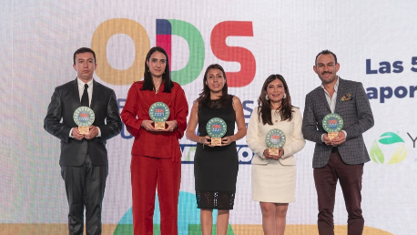 comunicacion@redceres.org