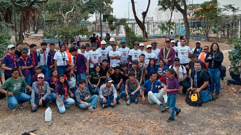 comunicacion@redceres.org