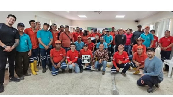 comunicacion@redceres.org