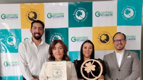 comunicacion@redceres.org