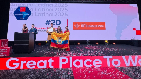 comunicacion@redceres.org