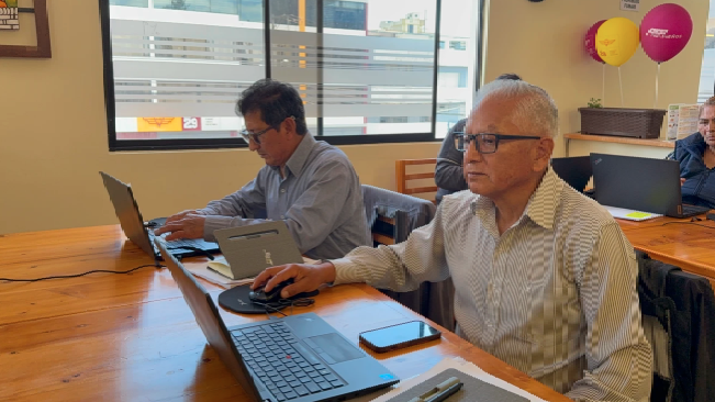 comunicacion@redceres.org