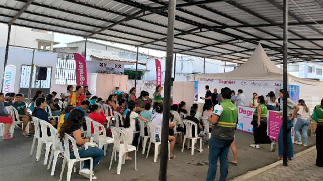 comunicacion@redceres.org