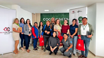 comunicacion@redceres.org