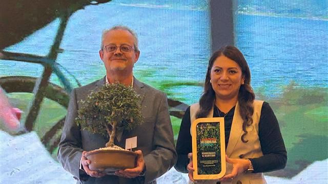 comunicacion@redceres.org