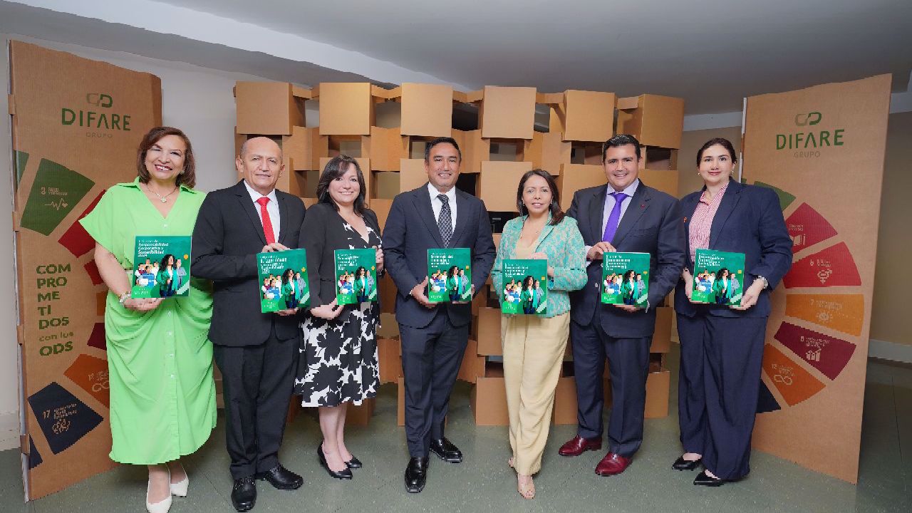 comunicacion@redceres.org