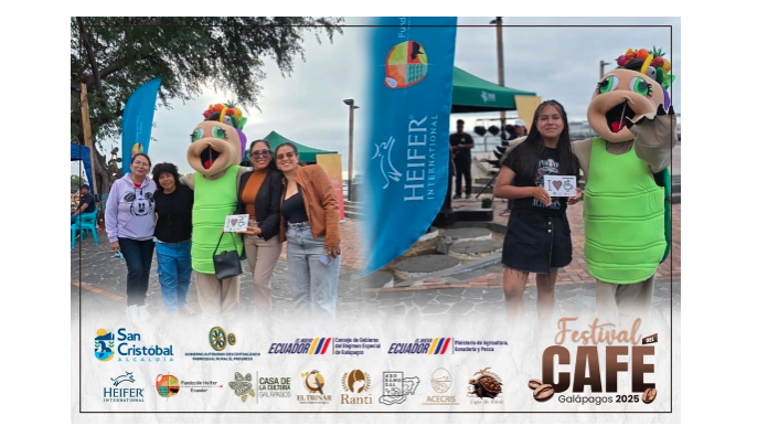 comunicacion@redceres.org