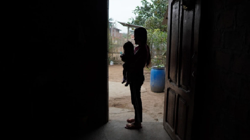 comunicacion@redceres.org