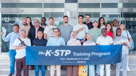 comunicacion@redceres.org