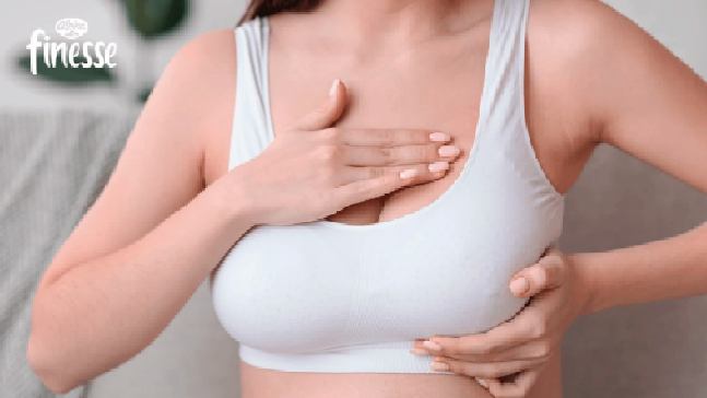 comunicacion@redceres.org