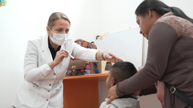 comunicacion@redceres.org