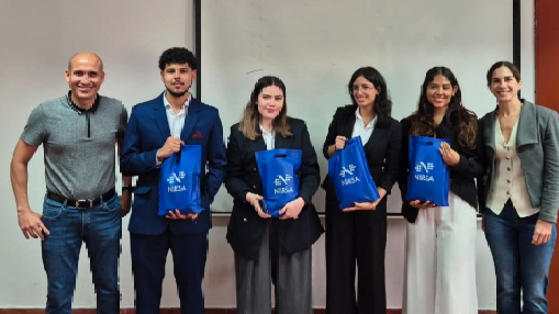 comunicacion@redceres.org