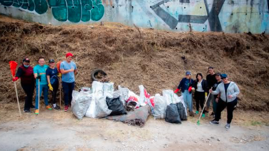 comunicacion@redceres.org