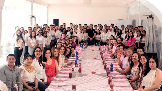 comunicacion@redceres.org