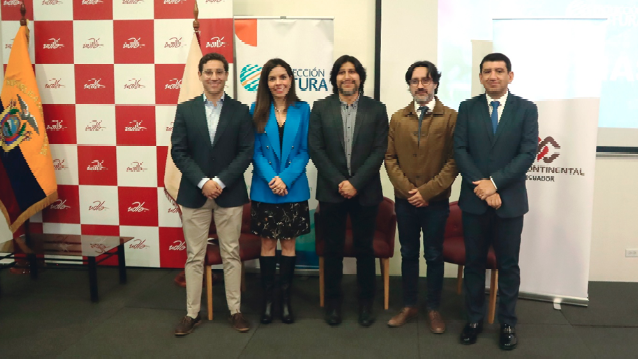 comunicacion@redceres.org