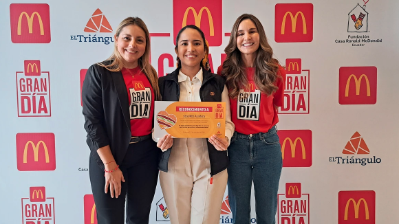 comunicacion@redceres.org