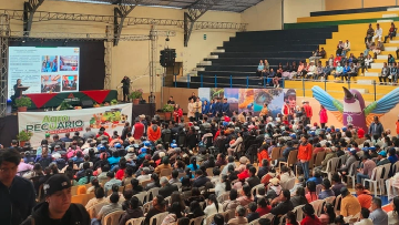 comunicacion@redceres.org