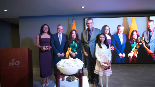 comunicacion@redceres.org