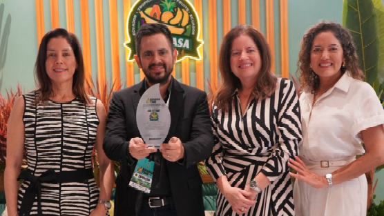 comunicacion@redceres.org