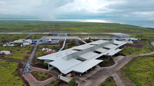 comunicacion@redceres.org