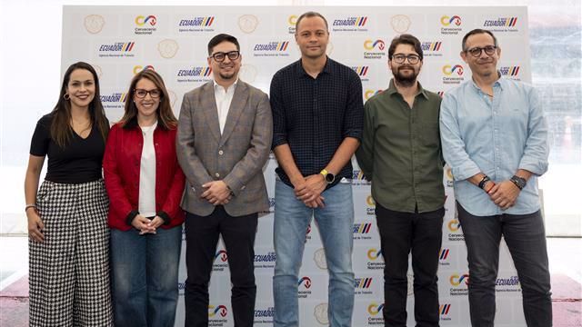 comunicacion@redceres.org