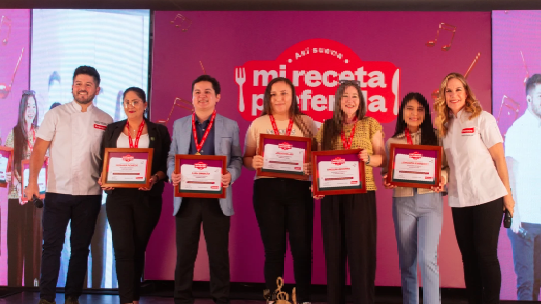 comunicacion@redceres.org