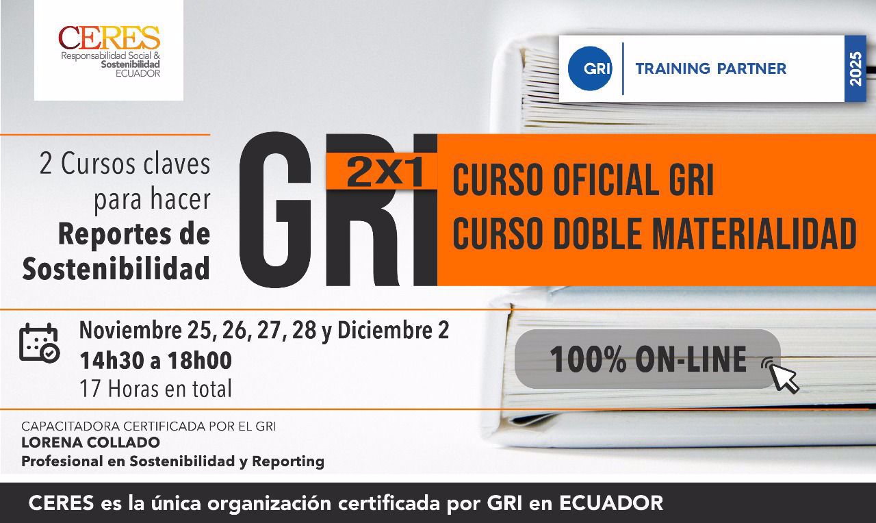 comunicacion@redceres.org