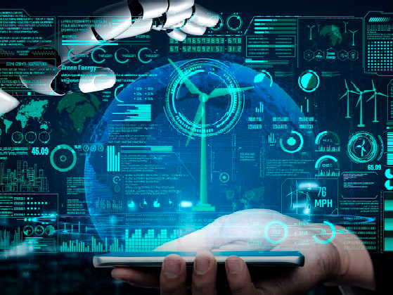 comunicacion@redceres.org