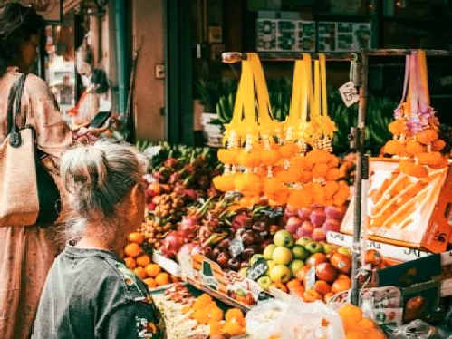 comunicacion@redceres.org