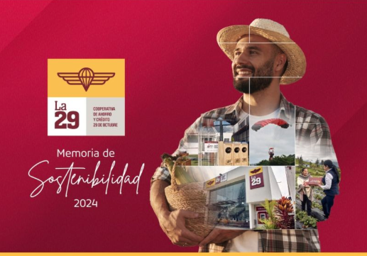 comunicacion@redceres.org