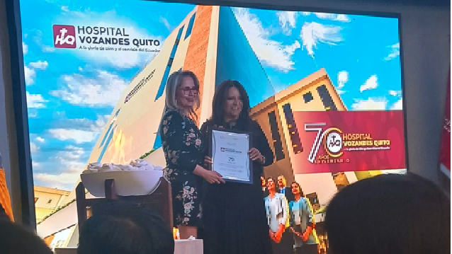 comunicacion@redceres.org