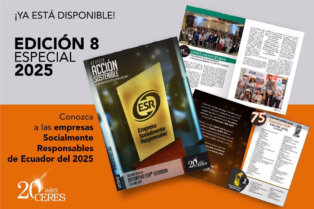 comunicacion@redceres.org