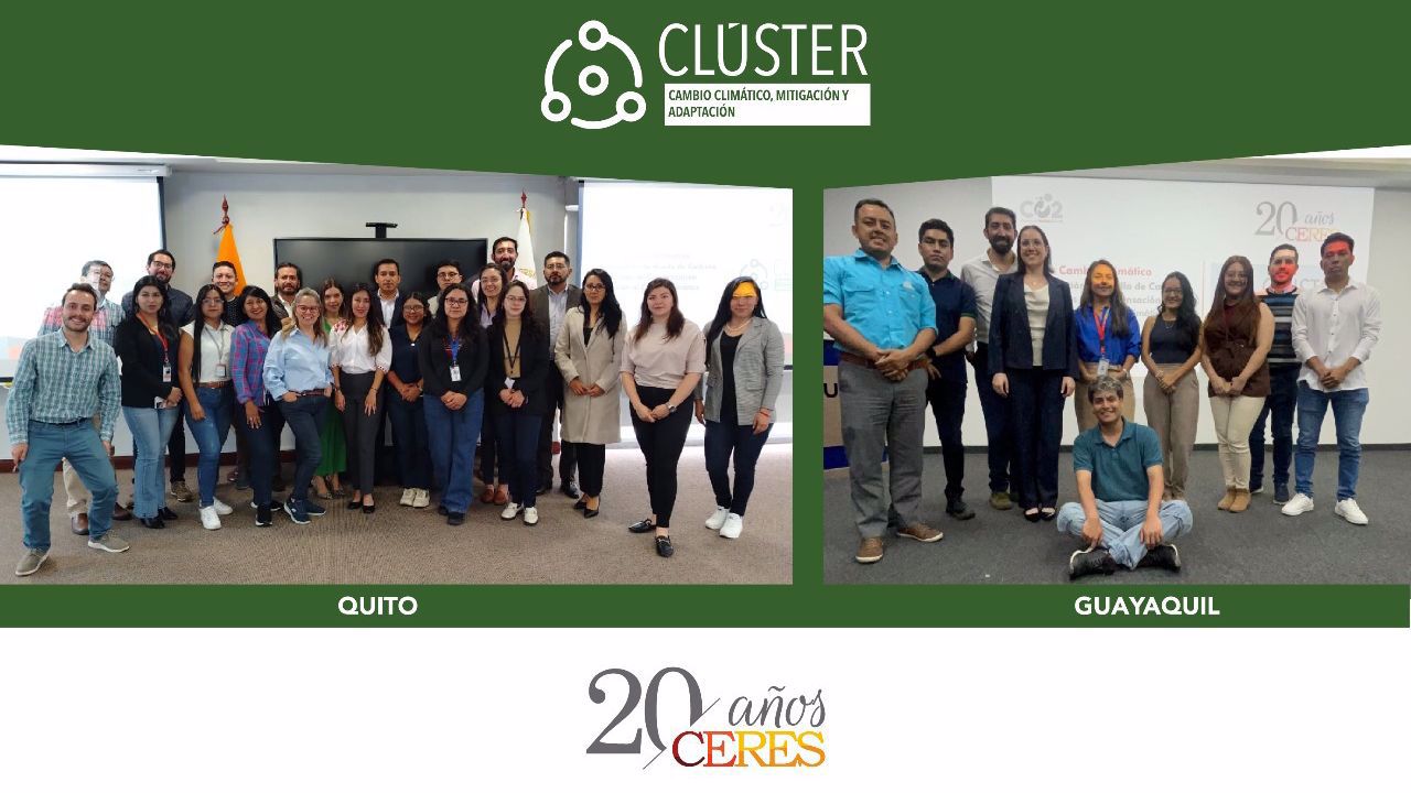 comunicacion@redceres.org