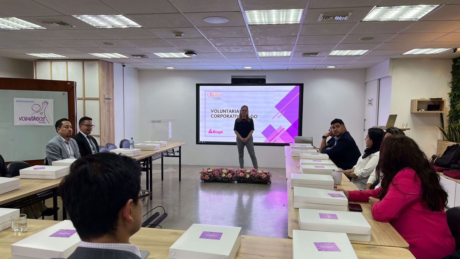 comunicacion@redceres.org