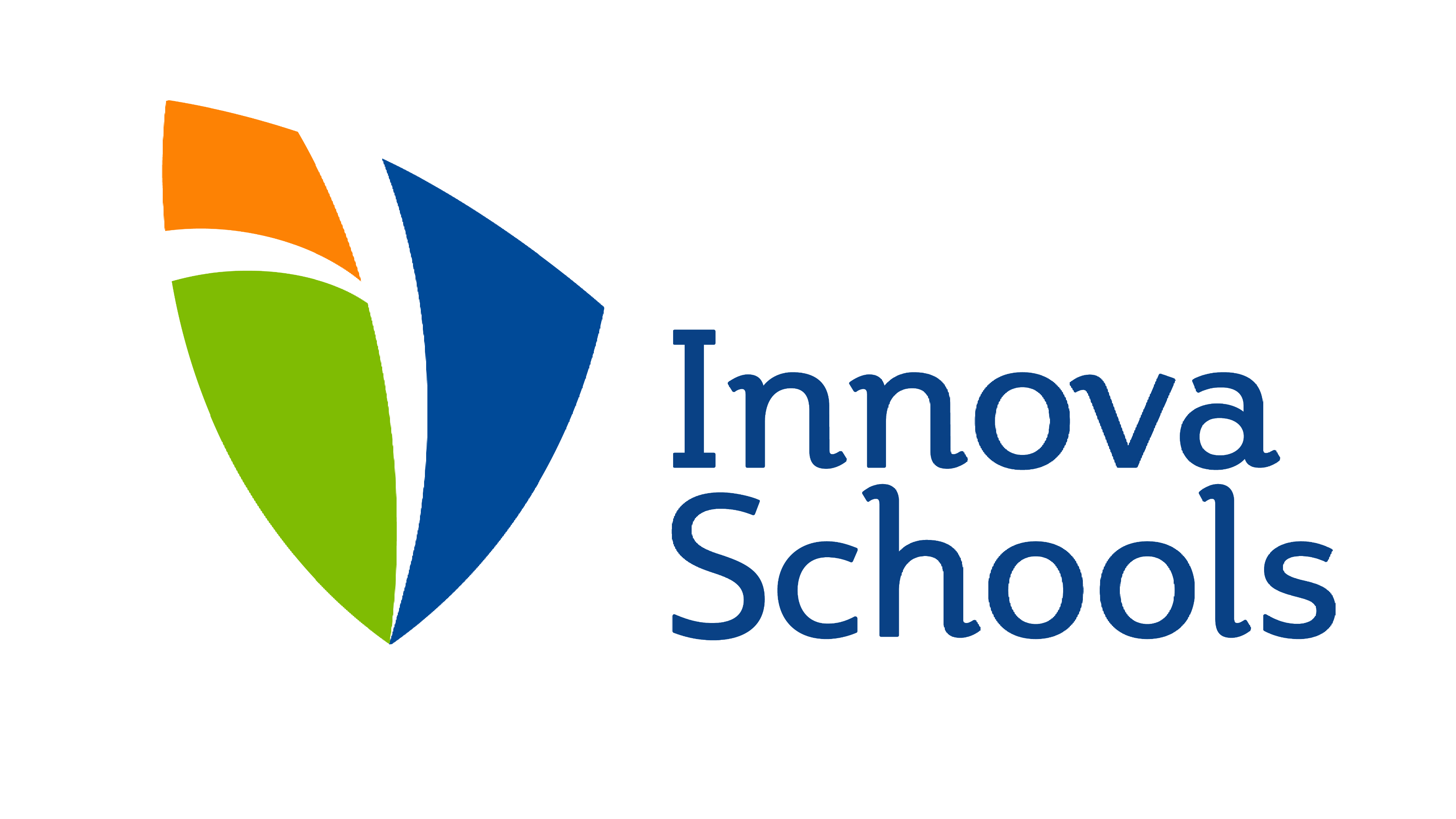 comunicacion@redceres.org