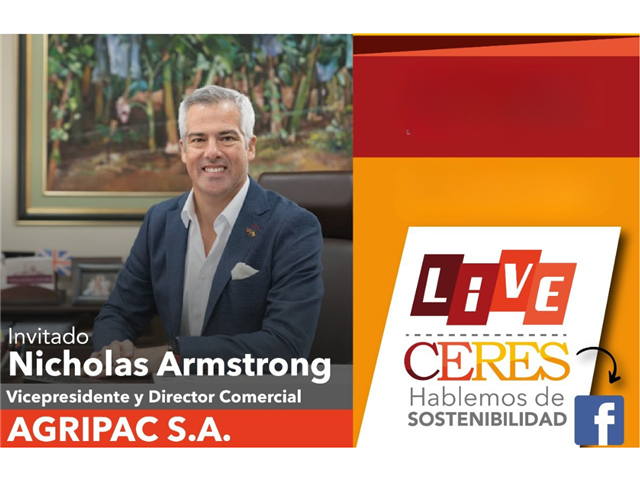 comunicacion@redceres.org