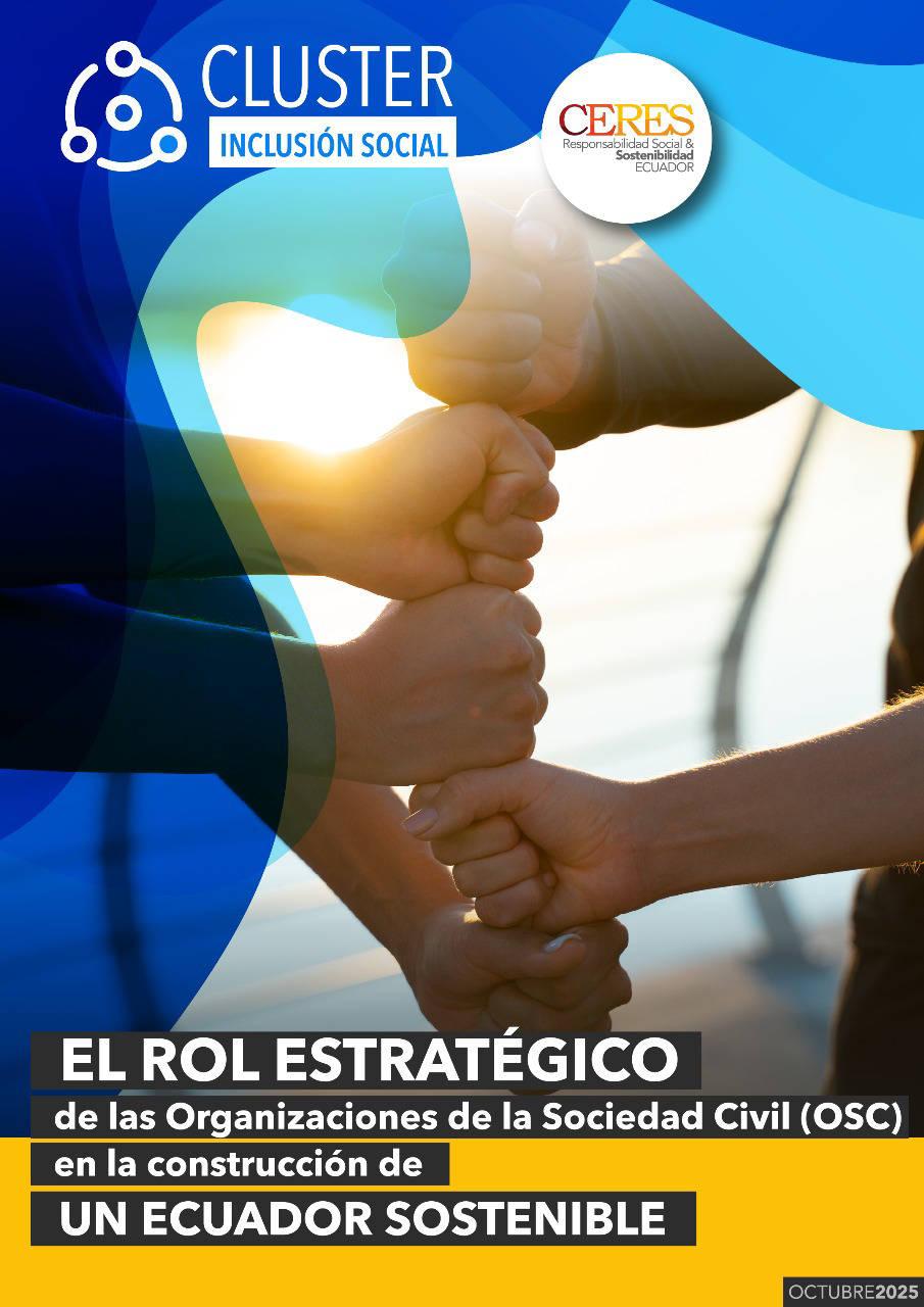 comunicacion@redceres.org