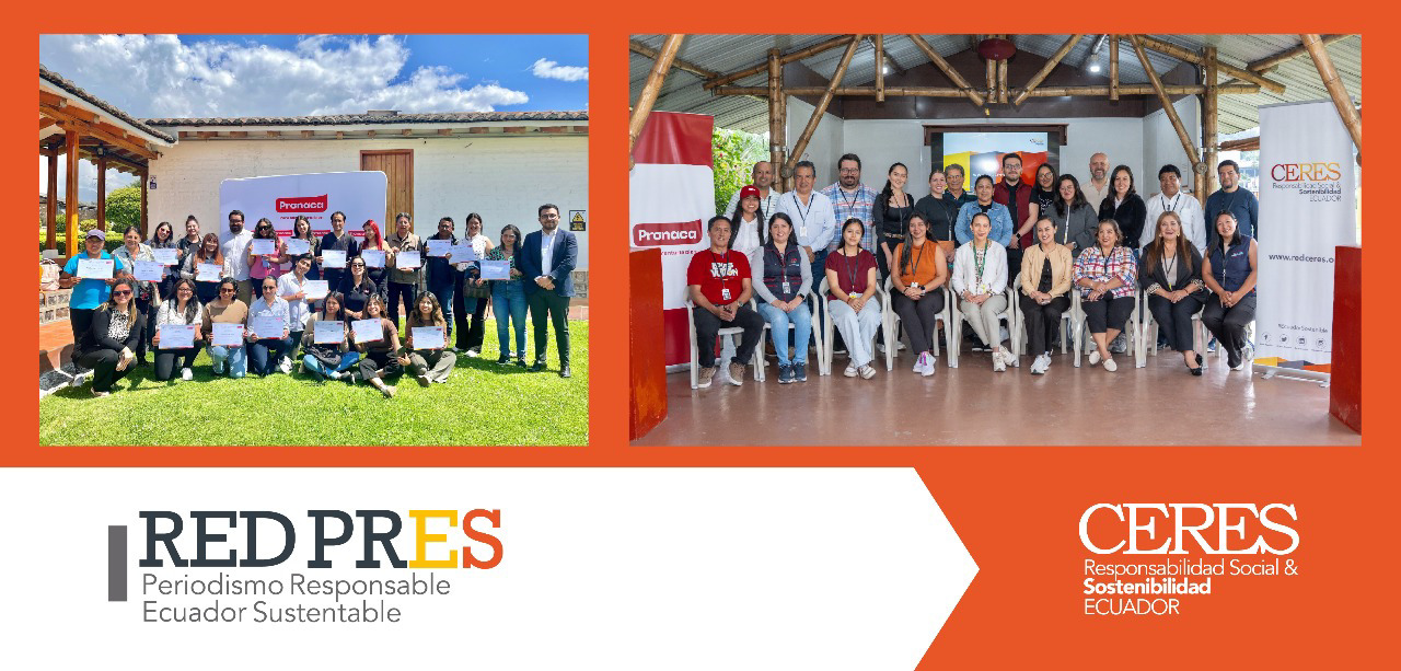 comunicacion@redceres.org