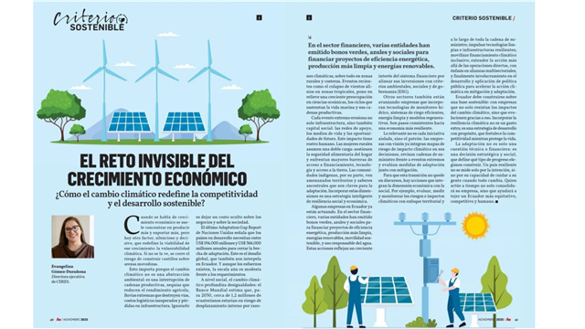 comunicacion@redceres.org