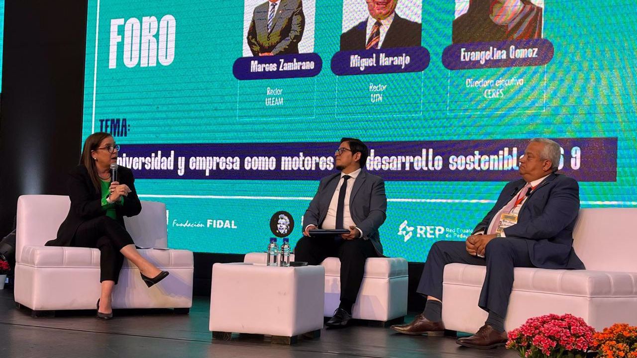 comunicacion@redceres.org